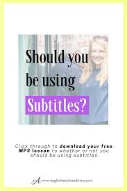 Podcast English With Adriana English Speaking Skills Speaking Skills Podcasts