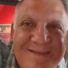 Spaulding and Curtin Funeral Home