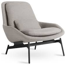 Field Lounge Chair Contemporary Lounge Chair Modern Lounge Chairs Modern Lounge Chair Design
