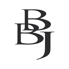 The boeing logo as a transparent png and svg (vector). Boeing Bbj Logo Download Logo Icon Png Svg