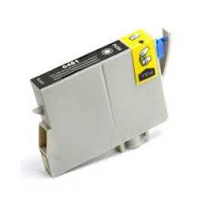 Free drivers for epson stylus photo r320. Epson Stylus Photo R320 Ink Cartridge Cheap Inkjet Refill