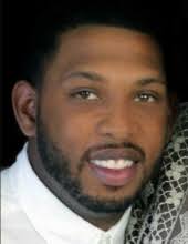 Obituary information for Donald "Donny" Herron Jr.