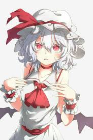 eyes おしゃれまとめの人気アイデア pinterest army bts アニメのネコ 東方 かわいい アニメの描き方