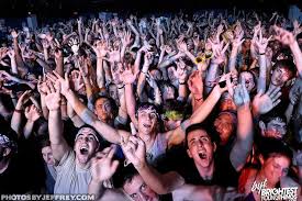 images?q=tbn:ANd9GcS2nZnJMH5DtZyhT7iDqswzxLLge4pHP_8wxQ&usqp=CAU