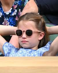 QueTal Magazine de San Luis