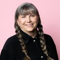 700+ "Barbie Schmidt" profiles