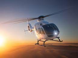 Romania are cel mai mare potential din europa. Elicopter De Vanzare Folosit Sales Machinery Romania