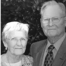 Sidney Copeland Obituary (1930