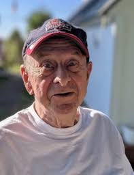 James "Jim" W. Turvey Obituary September 5, 2023