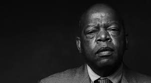 Foundation still carrying