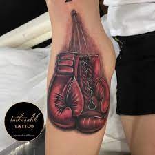 Pin On Minimalist Tattoos