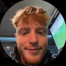 Heath Sedgwick (@HeathSedgwick)