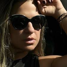 2025 Community Leaderboard