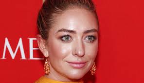 Forstjóri Bumble segir af sér