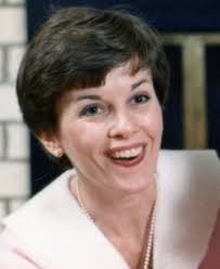 Gretchen Ford, Author at The Natural Funeral