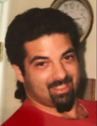 Daniel Milazzo Obituary (1968