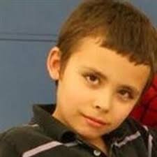 Michael J. Runyon Obituary November 18, 2008