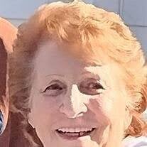 Joyce Ann Wright Obituary