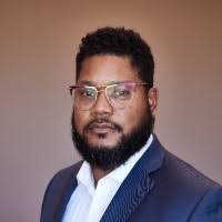 Amos Ikoroha Email & Phone Number