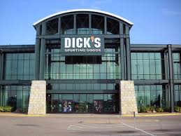 Browsing howard lake, mn businesses. Dick S Sporting Goods Store In Richfield Mn 411