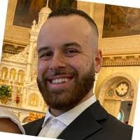 Alexander Marlowe's Instagram, Twitter & Facebook