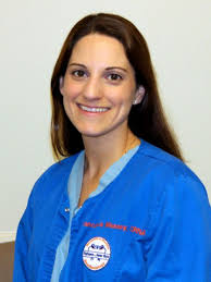 Our CRNAs & CAAs » Department of Anesthesiology » College of Medicine »  University of Florida