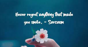 90 Epic Sarcastic Quotes Images Best Funny Quotes Daily Funny Quotes