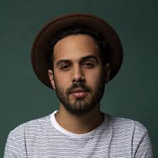 Trent Thompson: canciones, entradas para conciertos y vídeos