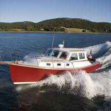 Winter Harbor Me Local Tide Times Tide Chart Us Harbors