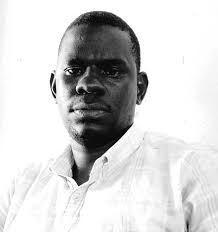 Dr. Joyce Moriku Kaducu