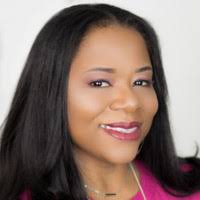 Desiree Patterson-Burrell