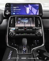 Image result for Caviar 2024 RZ