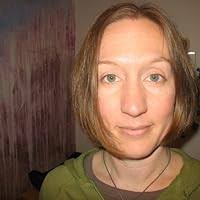 ABC Block Books by Susan Estelle Kwas