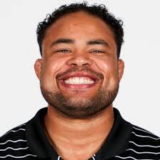 Lance Barry (@LanceBarry9)