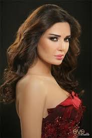لم يتم العثور على الصفحة ايف ارابيا Beautiful Arab Women Arab Celebrities Beautiful Thai Women