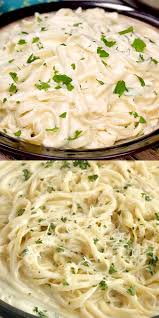 Cream Cheese Alfredo Sauce Video Alfredo Sauce Easy Alfredo Sauce Recipe Homemade Cream Sauce Pasta
