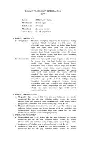 Check spelling or type a new query. Rpp Expressing Intention Kelas X Smk Kurikulum 2013 Revisi
