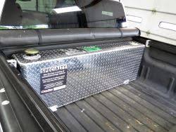 Maybe you would like to learn more about one of these? How To Determine If Deezee Truck Bed Auxiliary Tank Dz91752x Will Fit Under Tonneau Cover Etrailer Com