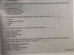 Biostatistics For The Biological And Health Sciences 2nd Edition Triola Triola Roy 2018 Pearson Science Archives Result Papers