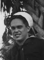 Richard Kramer Obituary