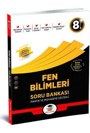Zeka Kupu Yayinlari Egitim Kitaplari Hepsiburada Com