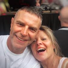 You are what you eat....❤