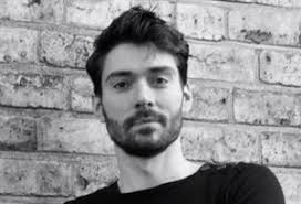 Scott Langham leaves Freuds for deputy managing editor role at MailOnline  UK