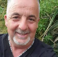 Fundación Chile Mestizo