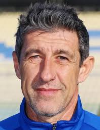 Christian Ferrante's Instagram, Twitter & Facebook