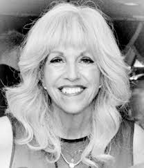 11-2018 Death Notices G.indd