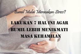 Kata khusus itu adalah hiponim. Kata Mutiara Untuk Ibu Hamil Katapos