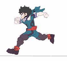 Run Cycle Google Search Run Cycle Cycle Animation