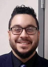 Police chief: Luzerne County Council member 'disrespectful' at suspected  DUI crash