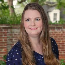 GSH Staff and Leadership